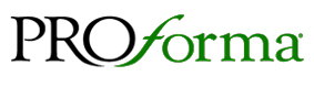 Atalho para a Documentação - Proforma