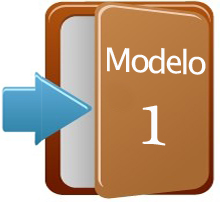 Modelo1Icone
