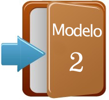 Modelo2Icone