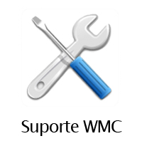 SuporteWMCIcone